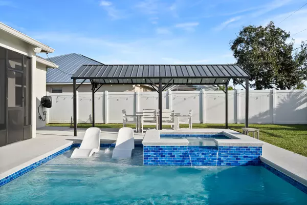 Port Saint Lucie, FL 34987,2662 SW Import DR