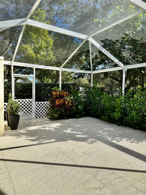 Palm Beach Gardens, FL 33403,4503 Lakemont Court CT