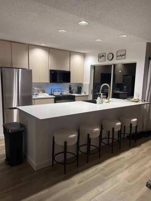 Palm Beach Gardens, FL 33403,4503 Lakemont Court CT