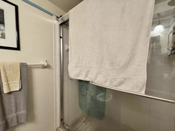 Fort Pierce, FL 34949,2400 S Ocean DR 6434