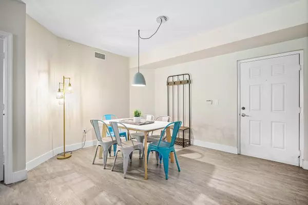 Wellington, FL 33414,11770 Saint Andrews PL 102