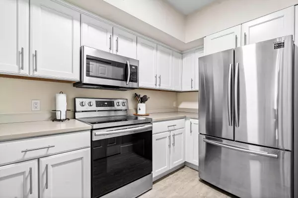 Wellington, FL 33414,11770 Saint Andrews PL 102