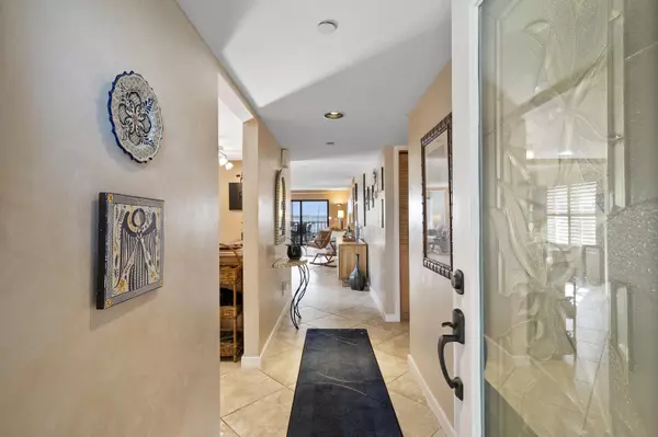 Stuart, FL 34994,415 NW North River DR 201