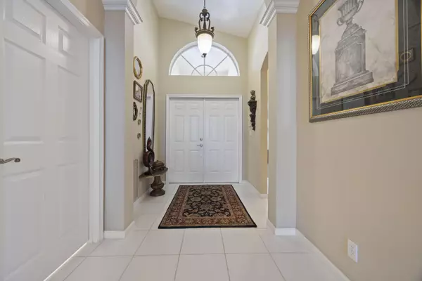 Boynton Beach, FL 33436,10609 Grande Palladium WAY