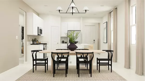 Port Saint Lucie, FL 34987,10596 NW Wilgrove LN