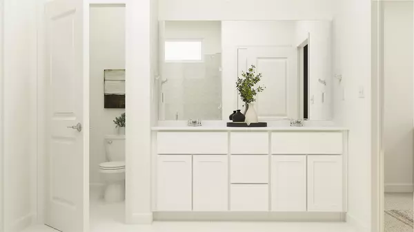 Port Saint Lucie, FL 34987,10596 NW Wilgrove LN