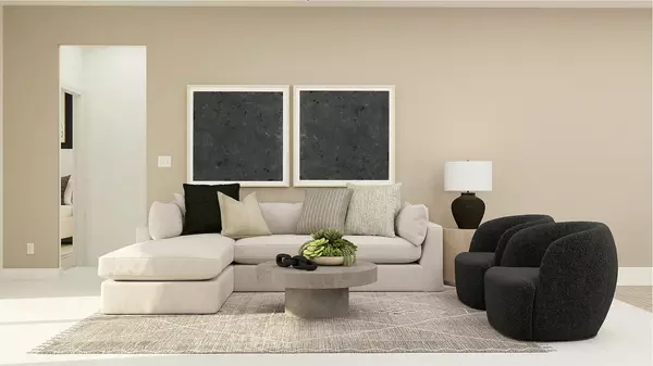 Port Saint Lucie, FL 34987,10596 NW Wilgrove LN