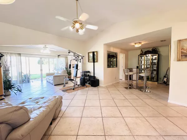 Palm City, FL 34990,3008 SW Westlake CIR