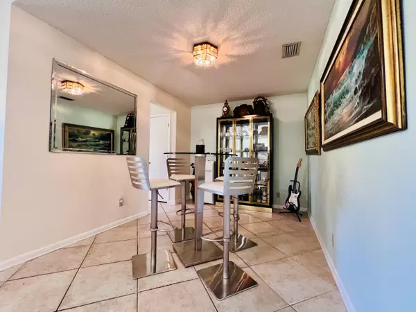 Palm City, FL 34990,3008 SW Westlake CIR