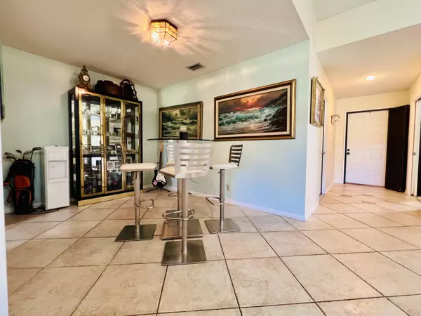 Palm City, FL 34990,3008 SW Westlake CIR