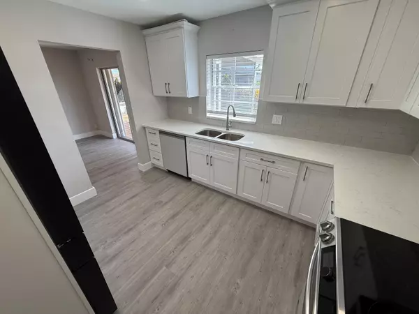 Delray Beach, FL 33484,6603 Overland DR