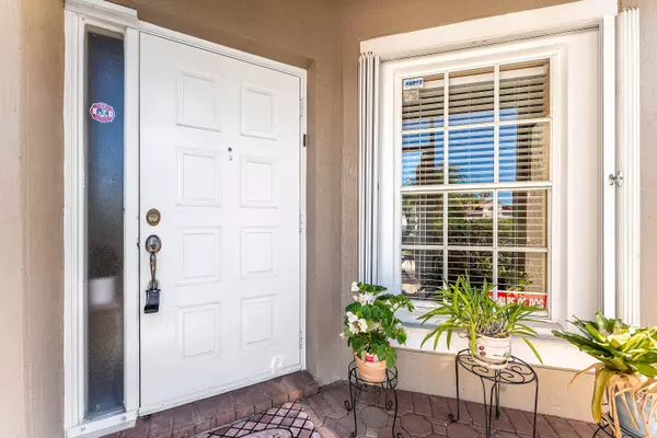 Boynton Beach, FL 33437,9526 Cherry Blossom CT