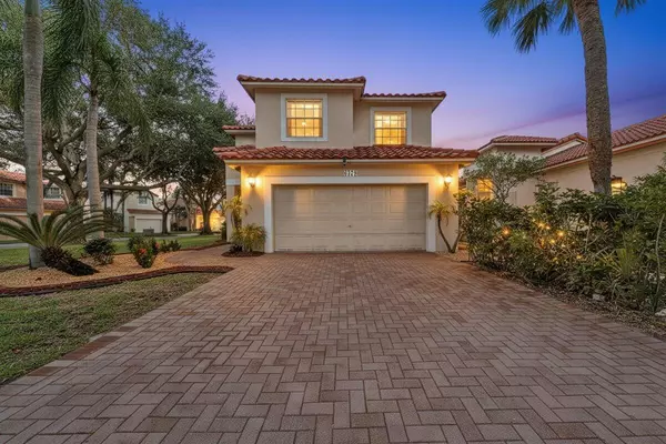 Coral Springs, FL 33067,6379 NW 38th DR