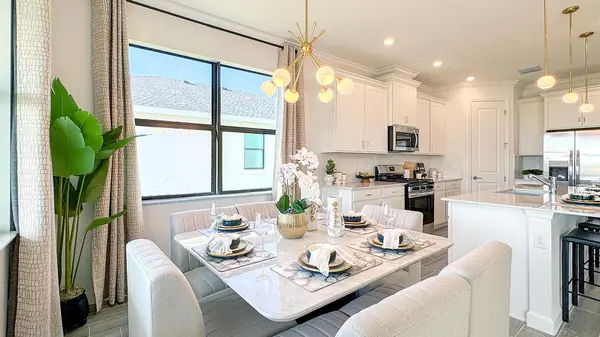 Port Saint Lucie, FL 34987,10740 NW Wilgrove LN