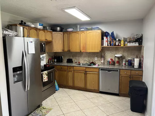 Lake Worth, FL 33463,4700 Todd ST