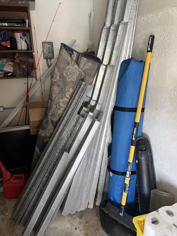 Lake Worth, FL 33463,4700 Todd ST