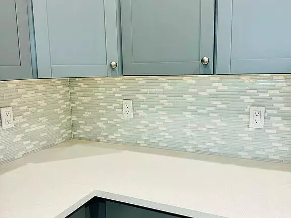 Westlake, FL 33470,5130 Willow Creek DR