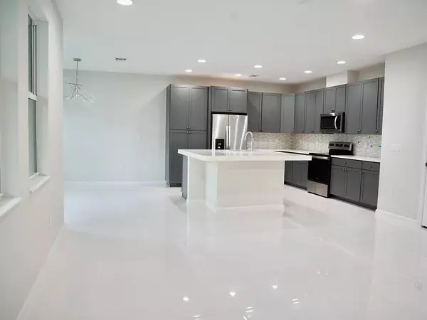 Westlake, FL 33470,5130 Willow Creek DR