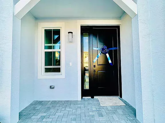 Westlake, FL 33470,5130 Willow Creek DR