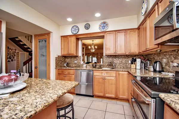 Boca Raton, FL 33433,6640 Thornhill CT # 6