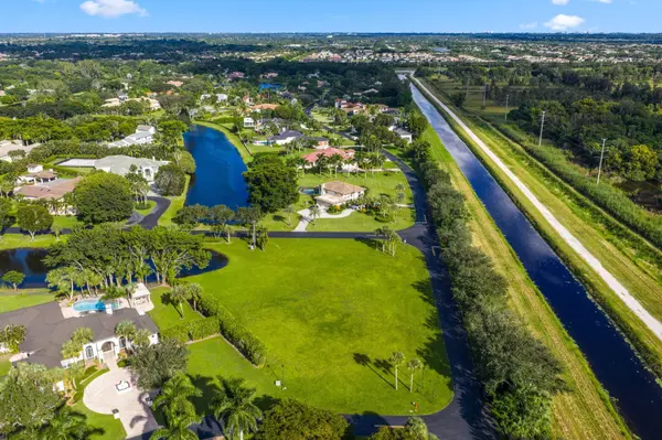 Delray Beach, FL 33446,16230 Rio Baile