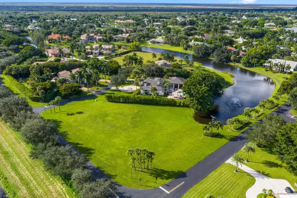 Delray Beach, FL 33446,16230 Rio Baile