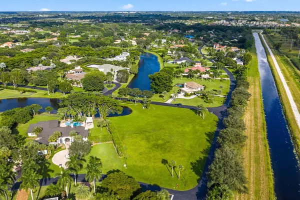 Delray Beach, FL 33446,16230 Rio Baile