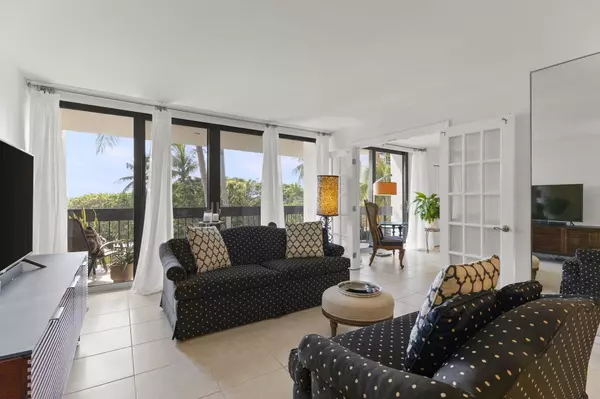 West Palm Beach, FL 33401,2400 Presidential WAY 306