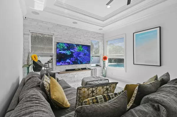 Port Saint Lucie, FL 34983,1389 SW Bayshore BLVD