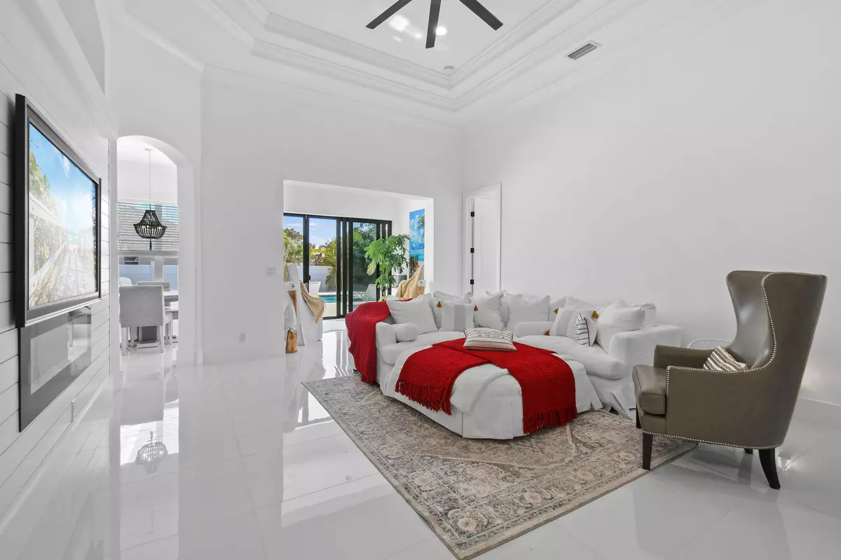 Port Saint Lucie, FL 34983,1389 SW Bayshore BLVD