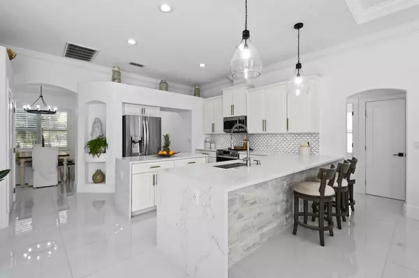 Port Saint Lucie, FL 34983,1389 SW Bayshore BLVD