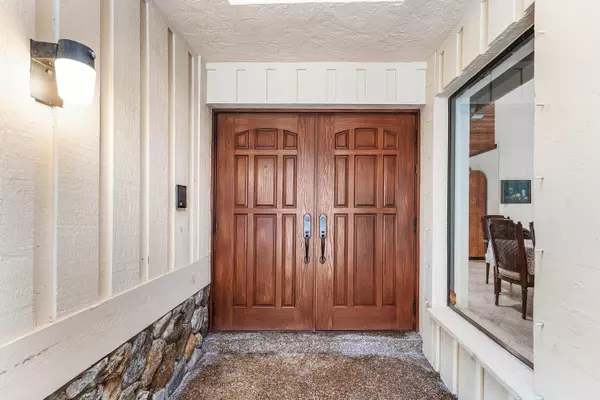 Boca Raton, FL 33434,4299 NW 26th AVE