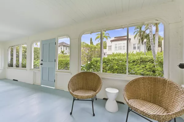 Palm Beach, FL 33480,248 Park AVE