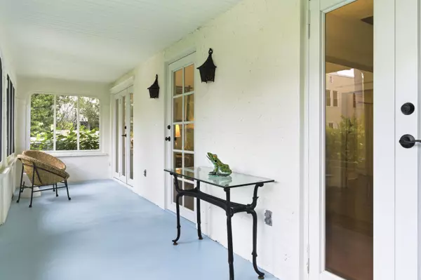 Palm Beach, FL 33480,248 Park AVE