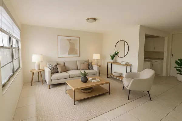 3027 Newport H 3027, Deerfield Beach, FL 33442