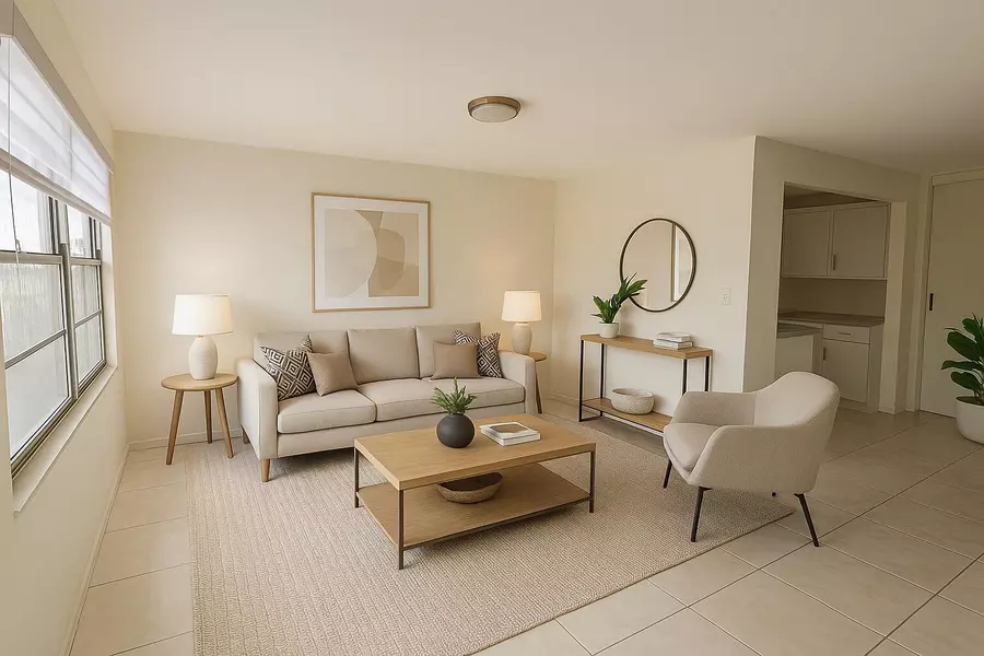 3027 Newport H 3027, Deerfield Beach, FL 33442