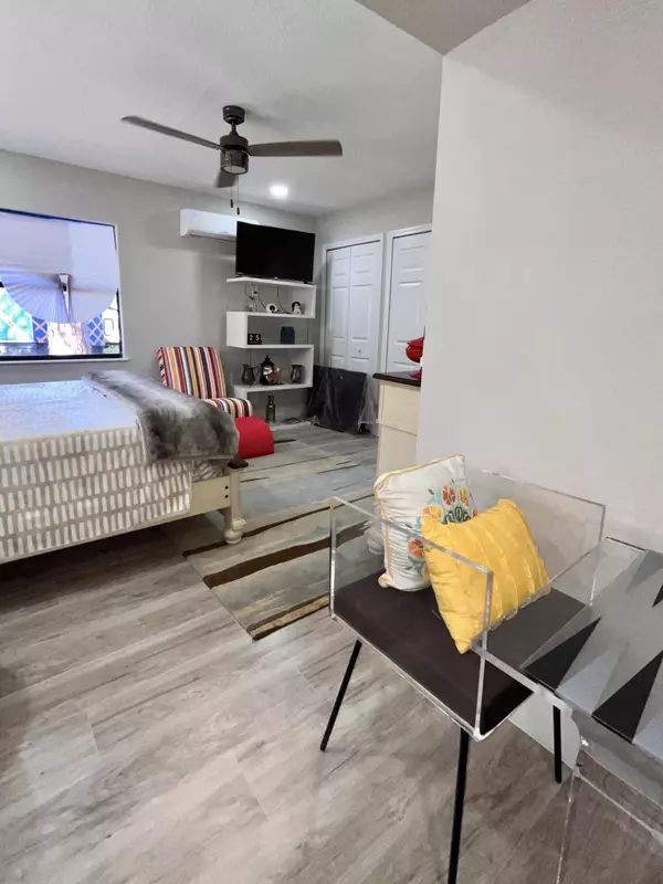 Port Saint Lucie, FL 34952,2474 SE Calais ST