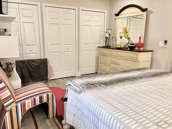 Port Saint Lucie, FL 34952,2474 SE Calais ST