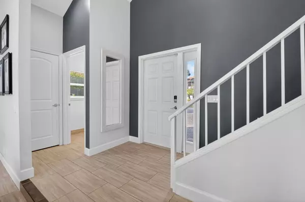 Boca Raton, FL 33496,2226 NW 52nd ST