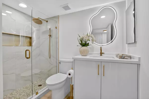 Boca Raton, FL 33434,1751 Bridgewood DR