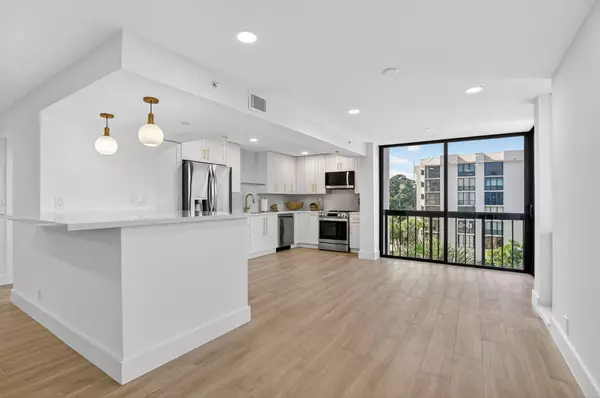 Boca Raton, FL 33434,1751 Bridgewood DR