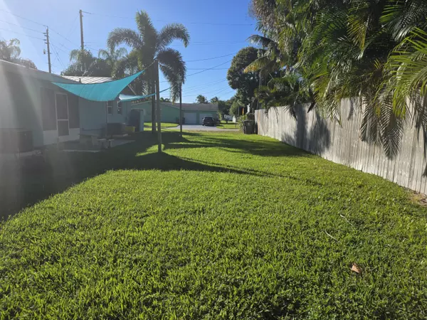 Palm Beach Gardens, FL 33410,2645 Old Donald Ross RD