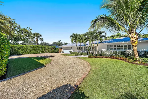 Tequesta, FL 33469,4967 Bimini Road