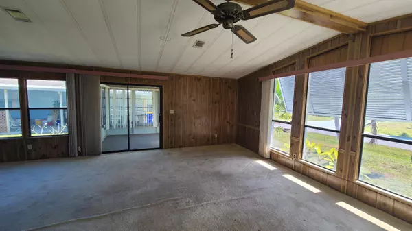 Stuart, FL 34997,2745 SW Toronado TRL