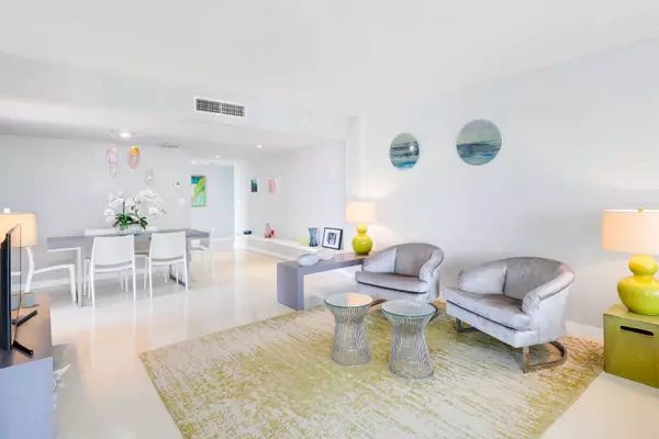 Palm Beach, FL 33480,2784 S Ocean BLVD 505n