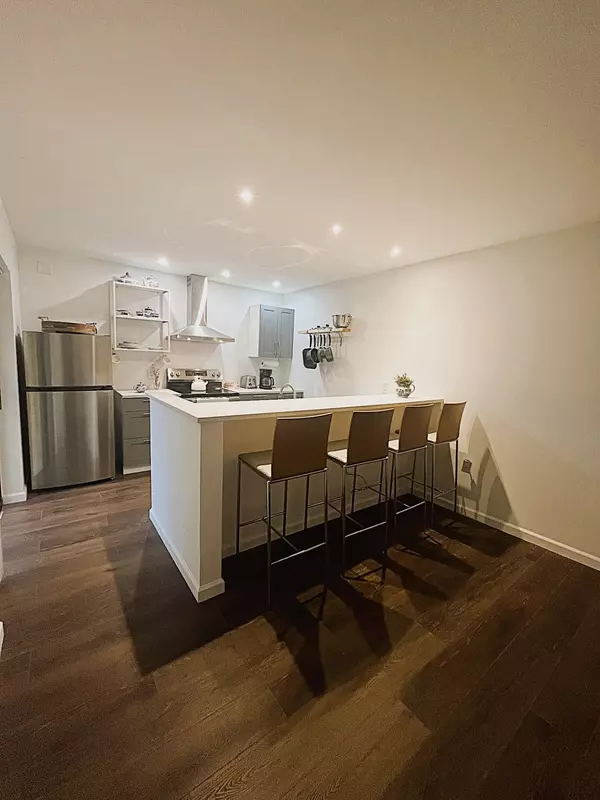 West Palm Beach, FL 33407,2905 29th WAY