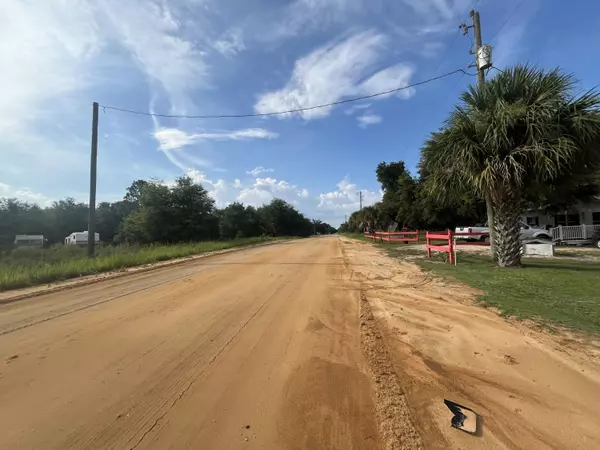 Interlachen, FL 32148,624 Annette AVE