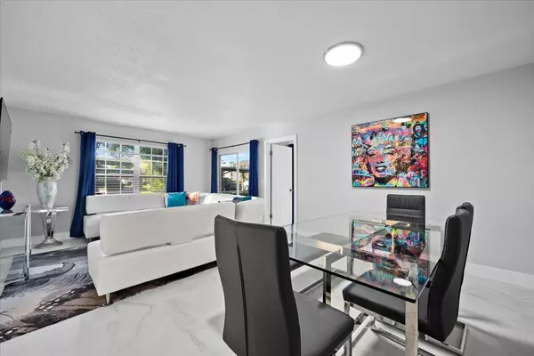 Palm Beach Gardens, FL 33418,5500 Tamberlane CIR 105