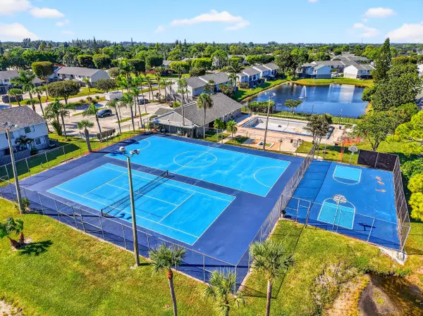 Greenacres, FL 33463,6108 Channel DR