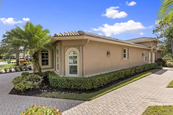 Port Saint Lucie, FL 34986,10123 Wild Quail DR